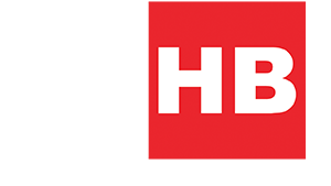 B.C. Home Builders Corp.